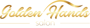 Golden Hands Salon