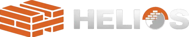 Helios