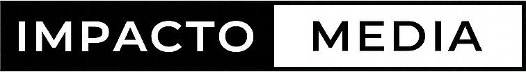 ImpactoMedia