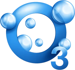 Ozon