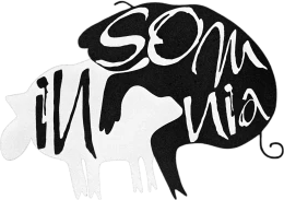SOM in Via